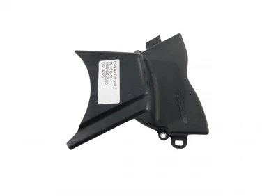 DEKIEL KAPA SILNIK LEWA HONDA CB 500 F 16-18 U-11 11350MGZJ00