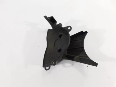 Dekiel kapa silnik lewa honda cb 500 f 16-18 u-11 11350mgzj00