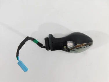 Kierunek kierunkowskaz honda cb 500 f 16-18 u-11 33400mgzd44