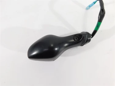 Kierunek kierunkowskaz honda cb 500 f 16-18 u-11 33400mgzd44