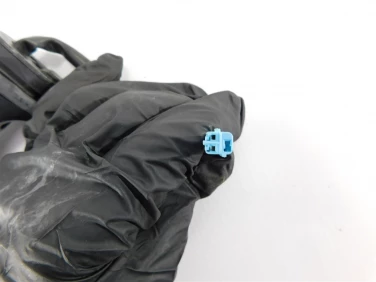 Kierunek kierunkowskaz honda cb 500 f 16-18 u-11 33400mgzd44