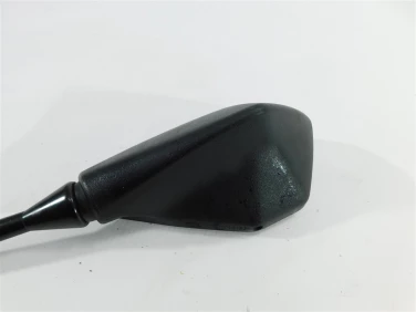 Lustro lusterko lewe kawasaki z 800 13-16 u-11 560010299