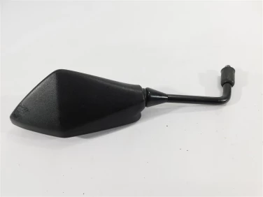 Lustro lusterko lewe kawasaki z 800 13-16 u-11 560010299