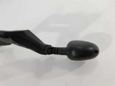 Kierunek kierunkowskaz ducati scrambler 800 15-16 u-11 53040155b 53040165b