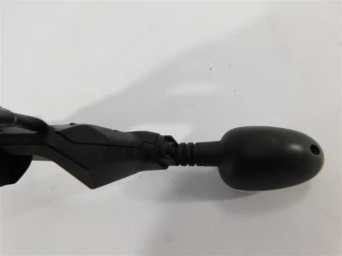 Kierunek kierunkowskaz ducati scrambler 800 15-16 u-11 53040155b 53040165b