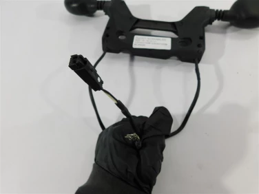 Kierunek kierunkowskaz ducati scrambler 800 15-16 u-11 53040155b 53040165b