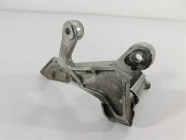 Set podnÓŻek lewy przÓd honda cb 500 f 16-18 u-11 50700mjwj00