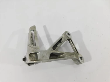 Set podnÓŻek lewy tyŁ honda cb 500 f 16-18 u-11 50725mjwj00