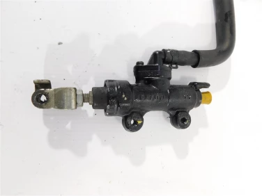 Pompa hamulcowa tyŁ honda cb 500 f 16-18 u-11 43510mgzd01