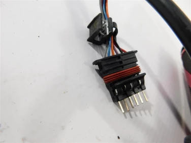 Manetka rolgaz przÓd aprilia shiver 900 17-18 u-11 2d000095 ap8118579