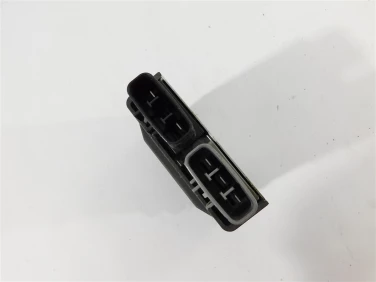 Regulator napiĘcia honda cb 500 f 16-18 u-11 fh020aa