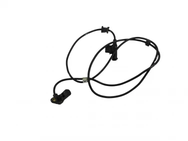 CZUJNIK ABS PRZÓD PRZEDNI APRILIA SHIVER 900 17-18 U-11