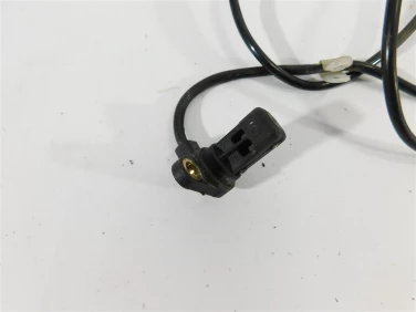 Czujnik abs przÓd przedni aprilia shiver 900 17-18 u-11