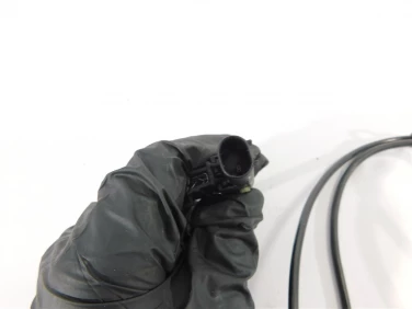 Czujnik abs przÓd przedni aprilia shiver 900 17-18 u-11