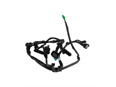 INSTALACJA ELEKTRYCZNA WIĄZKA HONDA CB 500 F 16-18 U-11 32103-MJW-J401