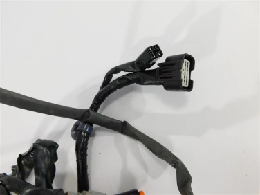 Instalacja elektryczna wiĄzka honda cb 500 f 16-18 u-11 32103-mjw-j401