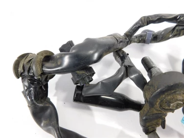 Instalacja elektryczna wiĄzka honda cb 500 f 16-18 u-11 32103-mjw-j401