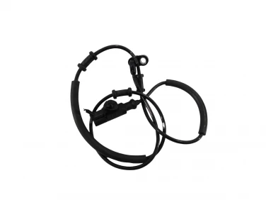 CZUJNIK ABS PRZÓD PRZEDNI KAWASAKI Z 650 20-23 U-11 21176-0918