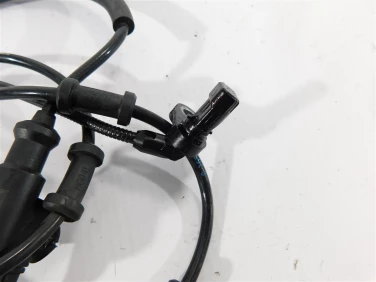 Czujnik abs przÓd przedni kawasaki z 650 20-23 u-11 21176-0918