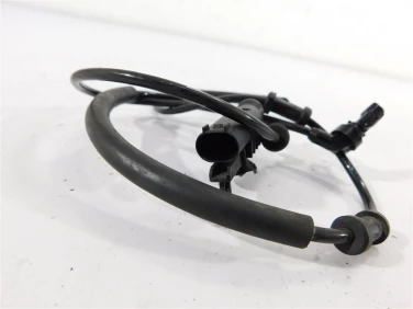 Czujnik abs przÓd przedni kawasaki z 650 20-23 u-11 21176-0918