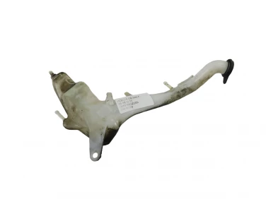 ZBIORNICZEK WODY PŁYNU HONDA CB 500 F 16-18 U-11 19101MGZJ00