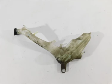 Zbiorniczek wody pŁynu honda cb 500 f 16-18 u-11 19101mgzj00