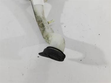 Zbiorniczek wody pŁynu honda cb 500 f 16-18 u-11 19101mgzj00