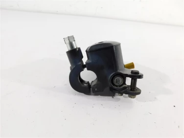 Pompa hamulcowa przÓd kawasaki z 800 13-16 u-11 430150703
