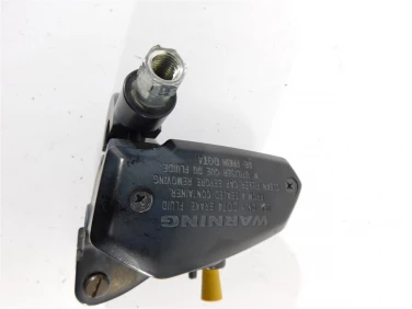 Pompa hamulcowa przÓd kawasaki z 800 13-16 u-11 430150703