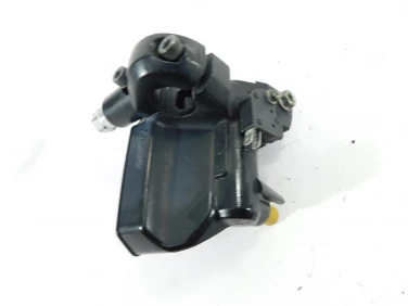 Pompa hamulcowa przÓd kawasaki z 800 13-16 u-11 430150703