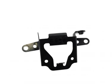 STELAŻ PRZÓD PRZEDNI KAWASAKI Z 650 20-23 U-11 110572726