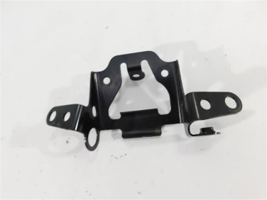 StelaŻ przÓd przedni kawasaki z 650 20-23 u-11 110572726