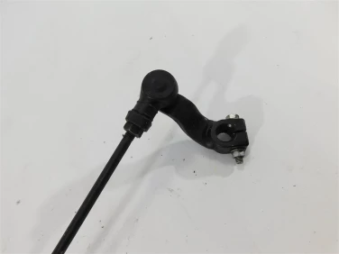 DŹwignia biegÓw stopka honda cb 500 f 16-18 u-11 24720mgzj00