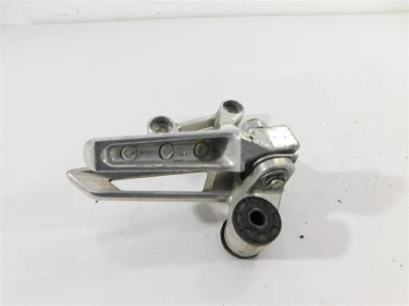 Set podnÓŻek prawy tyŁ honda cb 500 f 16-18 u-11 50715mjwj00