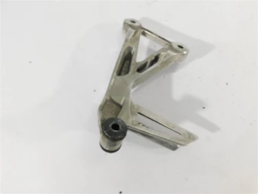 Set podnÓŻek prawy tyŁ honda cb 500 f 16-18 u-11 50715mjwj00