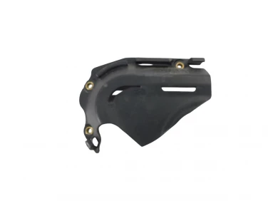 DEKIEL KAPA SILNIK LEWA DUCATI SCRAMBLER 800 15-16 U-11 46015581B