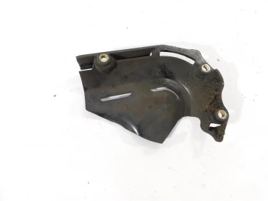 Dekiel kapa silnik lewa ducati scrambler 800 15-16 u-11 46015581b