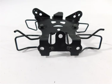 StelaŻ przÓd przedni kawasaki z 650 20-23 u-11 230621256