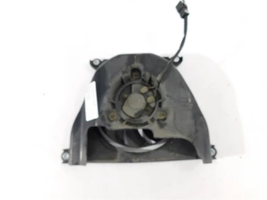 Wentylator wiatrak chŁodnica kawasaki z 650 20-23 u-11 595020608