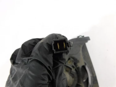 Wentylator wiatrak chŁodnica kawasaki z 650 20-23 u-11 595020608