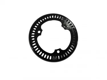 TARCZA ABS HAMULEC PRZÓD KAWASAKI Z 650 20-23 U-11 210070671