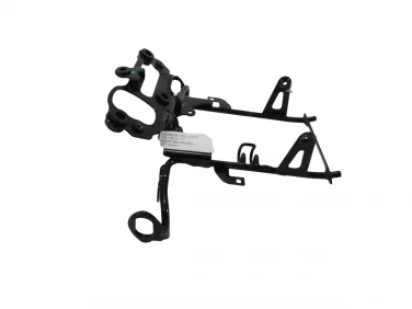 STELAŻ PRZÓD PRZEDNI HONDA CB 500 F 16-18 U-11 64220MJWJ40