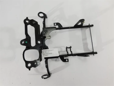 StelaŻ przÓd przedni honda cb 500 f 16-18 u-11 64220mjwj40