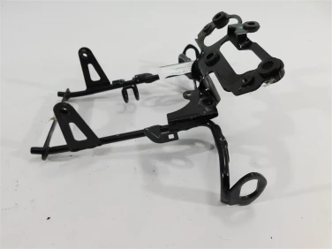 StelaŻ przÓd przedni honda cb 500 f 16-18 u-11 64220mjwj40