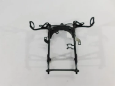 StelaŻ przÓd przedni honda cb 500 f 16-18 u-11 64220mjwj40