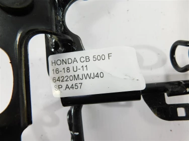 StelaŻ przÓd przedni honda cb 500 f 16-18 u-11 64220mjwj40