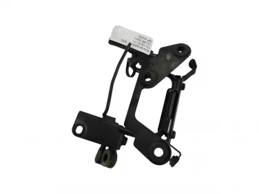 STELAŻ PRZÓD PRZEDNI KAWASAKI Z 800 13-16 U-11 110561801