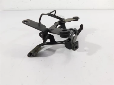 StelaŻ przÓd przedni kawasaki z 800 13-16 u-11 110561801