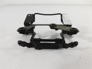 StelaŻ przÓd przedni kawasaki z 800 13-16 u-11 110561801