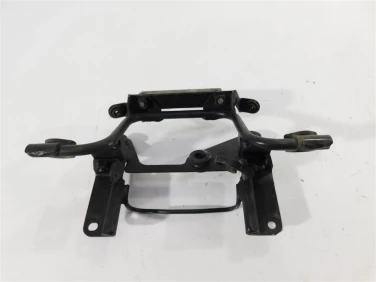 StelaŻ przÓd przedni kawasaki z 800 13-16 u-11 110561801